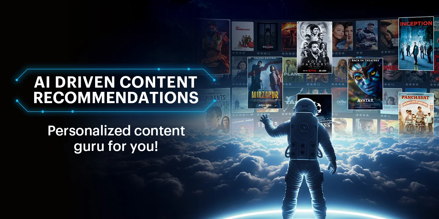 
blaupunkt/product/BP50JQD0026/productrpd/BP50JQD0026_rpd (3).webp